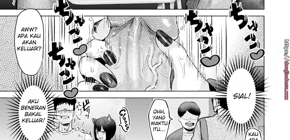 image-komik-in-public-dojin-chapter-01-end-25/66