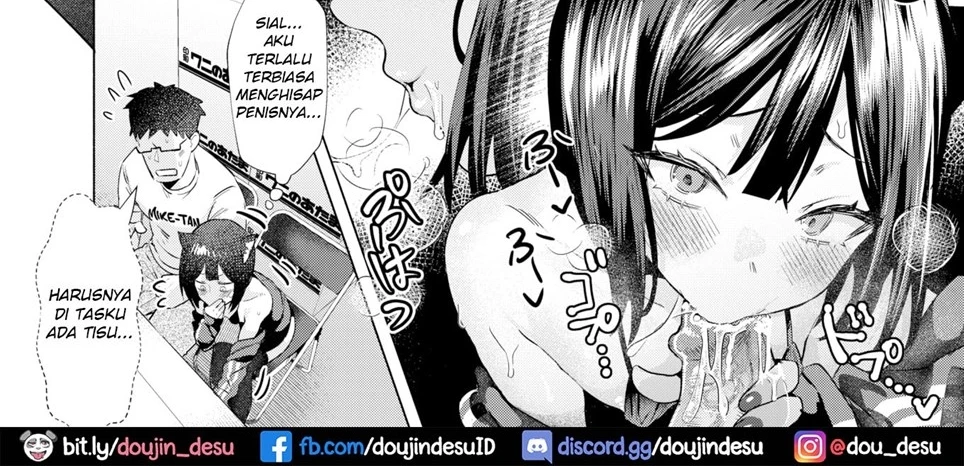 image-komik-in-public-dojin-chapter-01-end-29/66