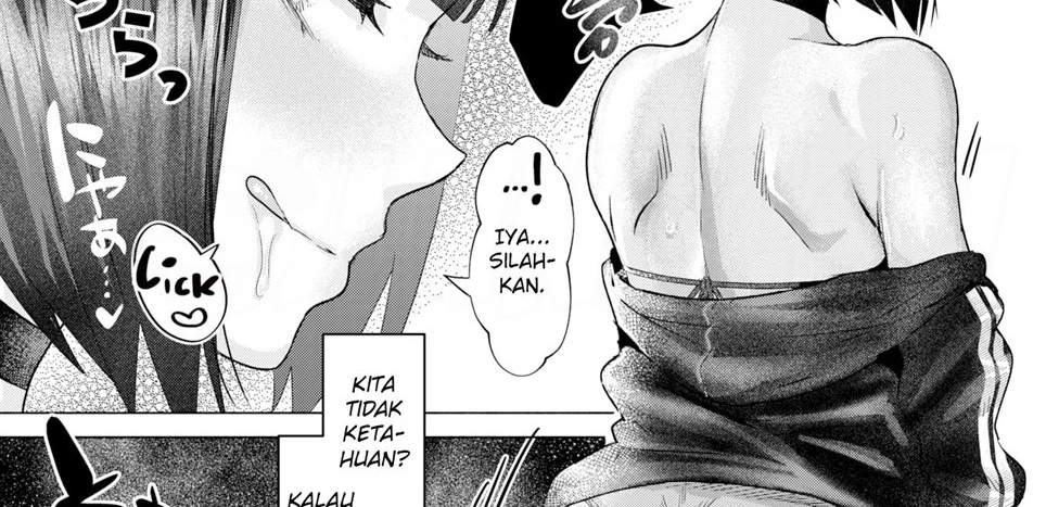 image-komik-in-public-dojin-chapter-01-end-31/66