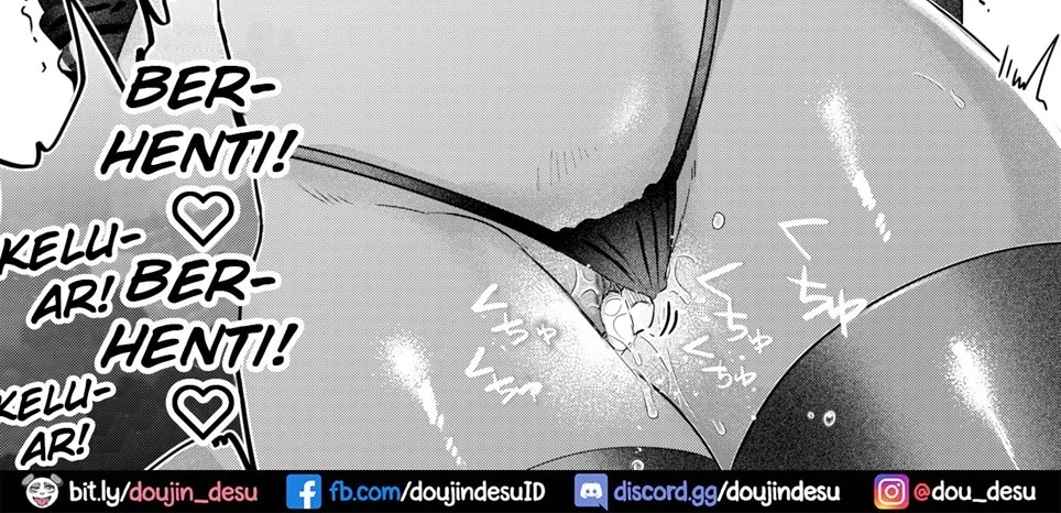 image-komik-in-public-dojin-chapter-01-end-38/66