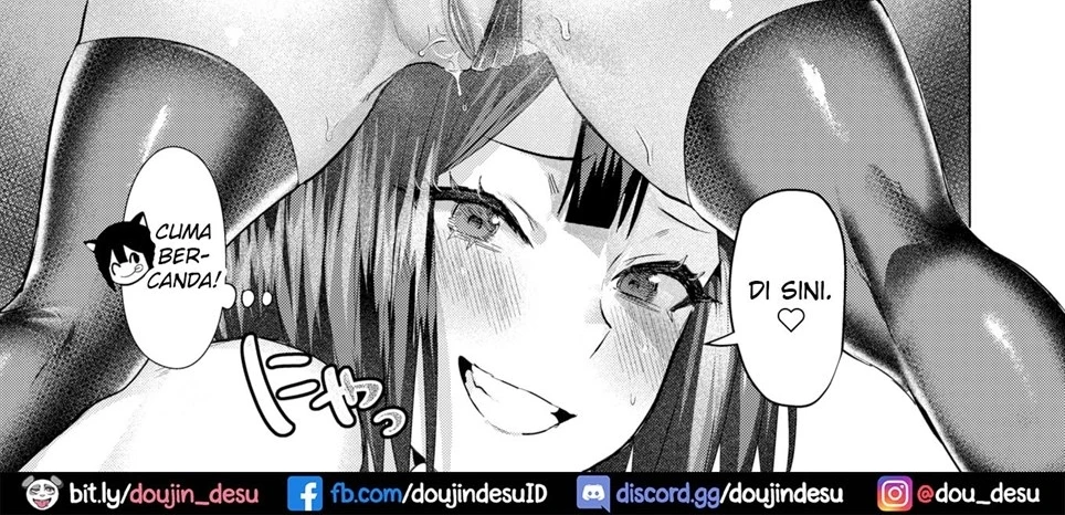 image-komik-in-public-dojin-chapter-01-end-44/66