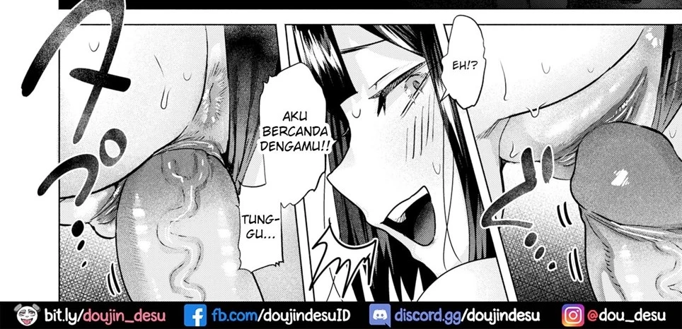 image-komik-in-public-dojin-chapter-01-end-47/66