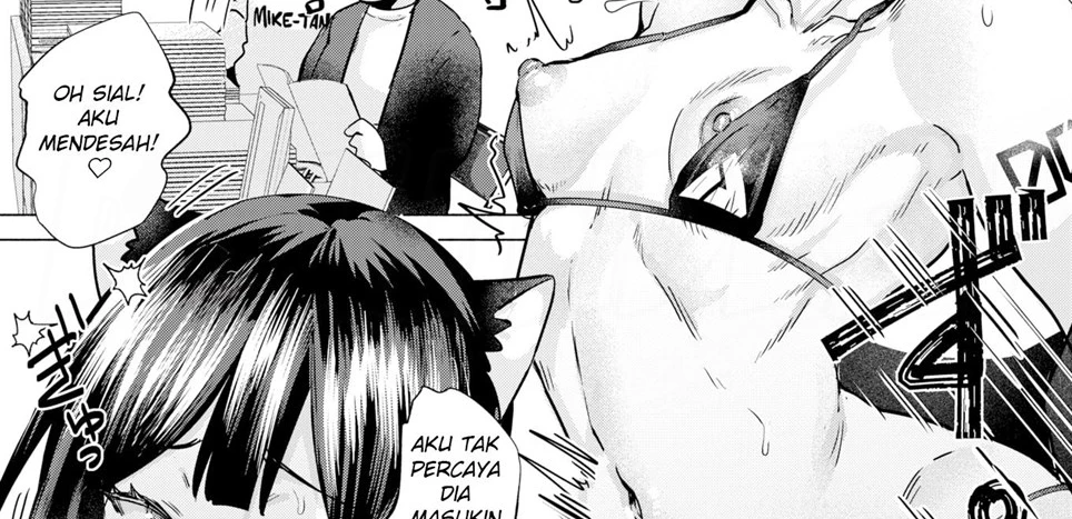 image-komik-in-public-dojin-chapter-01-end-49/66