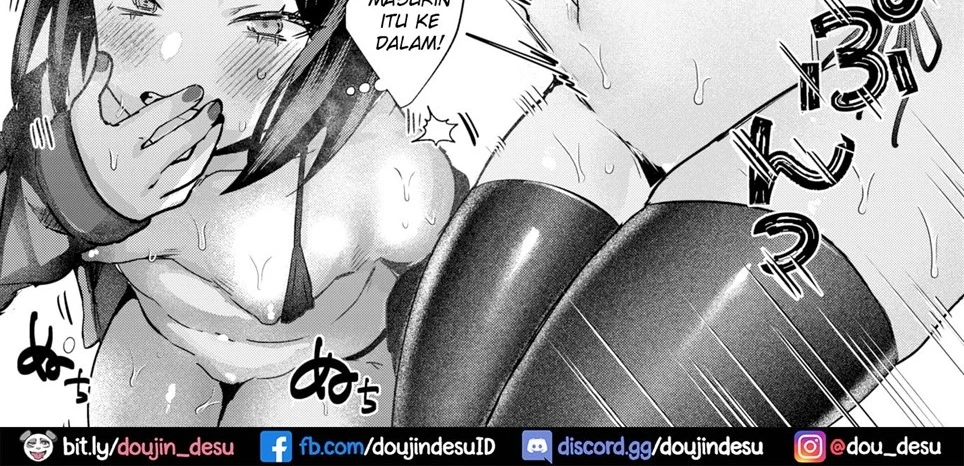 image-komik-in-public-dojin-chapter-01-end-50/66