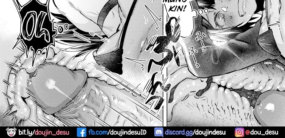 image-komik-in-public-dojin-chapter-01-end-53/66