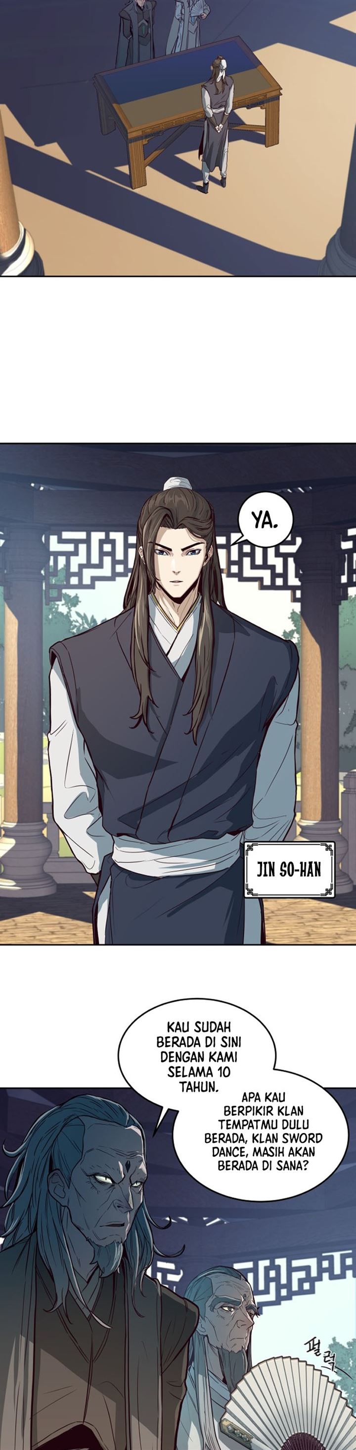 image-komik-in-the-night-consumed-by-blades-i-walk-chapter-1-2/77