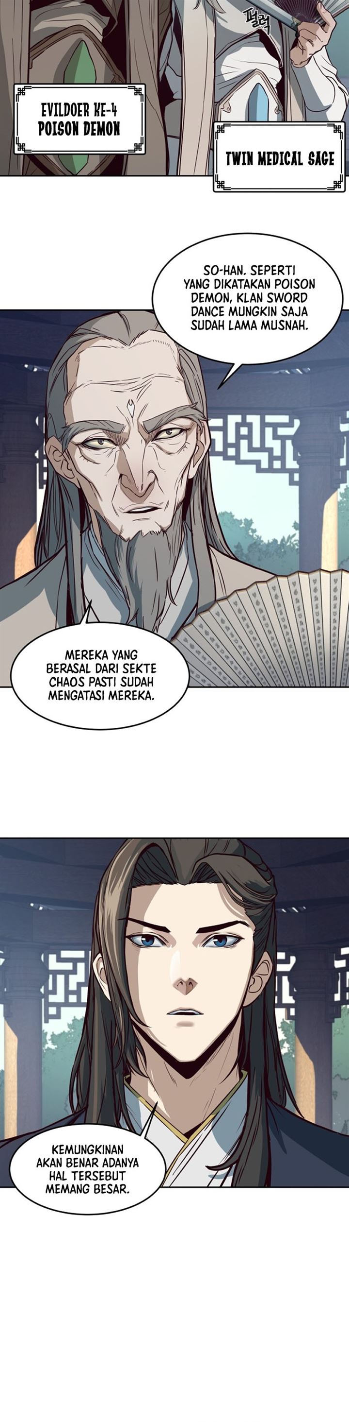 image-komik-in-the-night-consumed-by-blades-i-walk-chapter-1-3/77