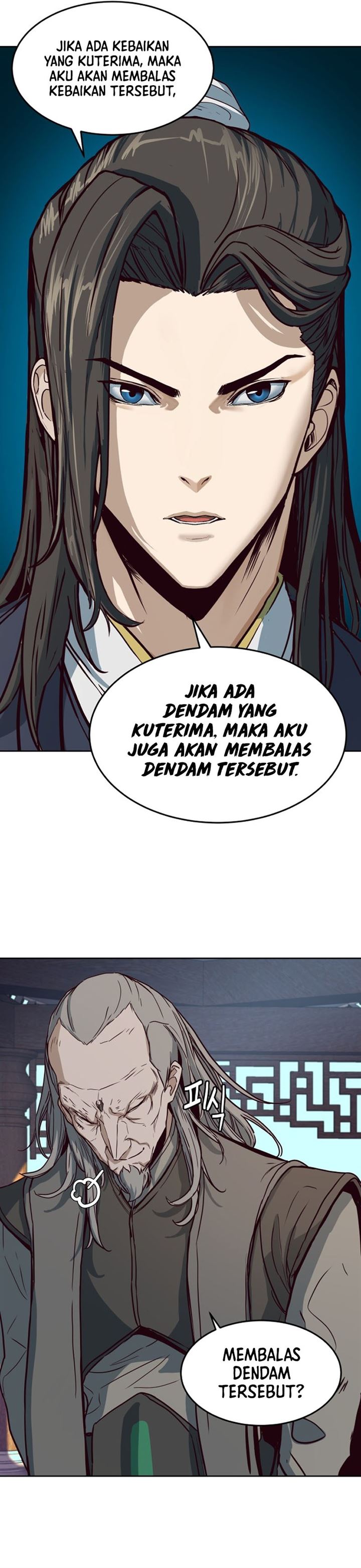 image-komik-in-the-night-consumed-by-blades-i-walk-chapter-1-5/77