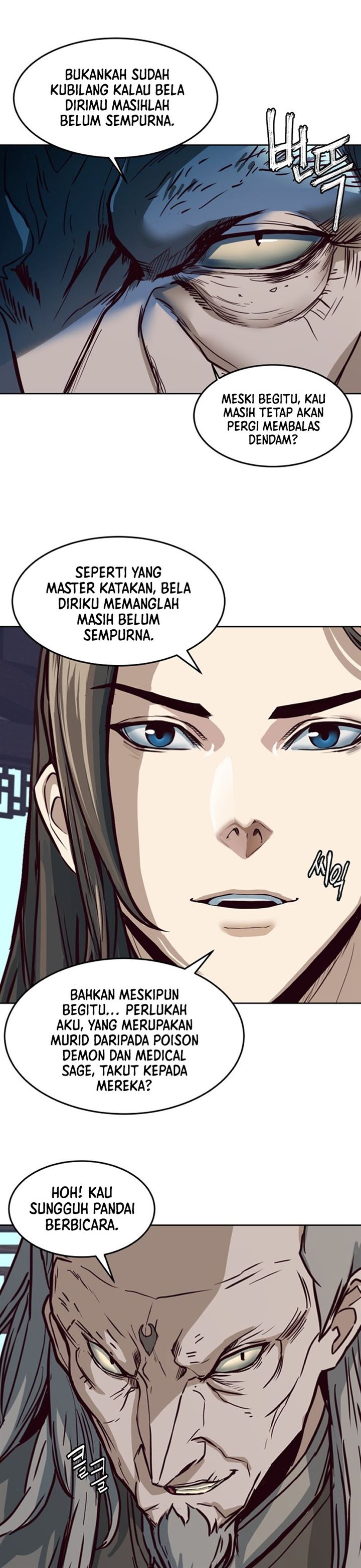 image-komik-in-the-night-consumed-by-blades-i-walk-chapter-1-6/77