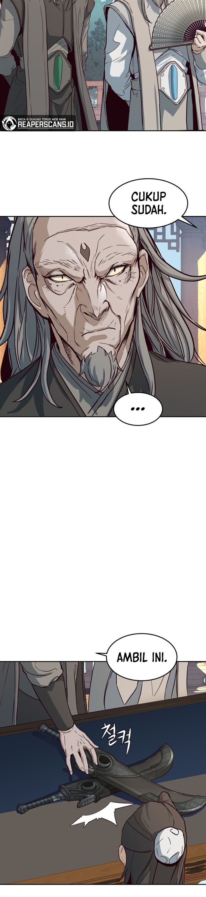 image-komik-in-the-night-consumed-by-blades-i-walk-chapter-1-8/77