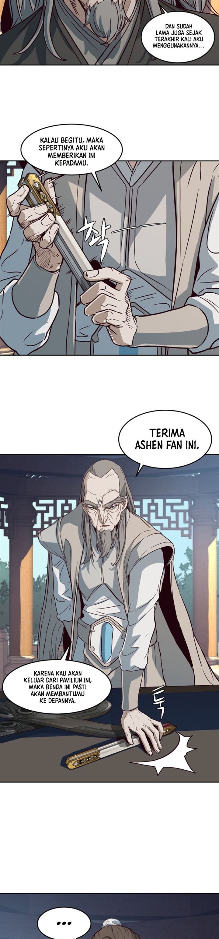 image-komik-in-the-night-consumed-by-blades-i-walk-chapter-1-10/77