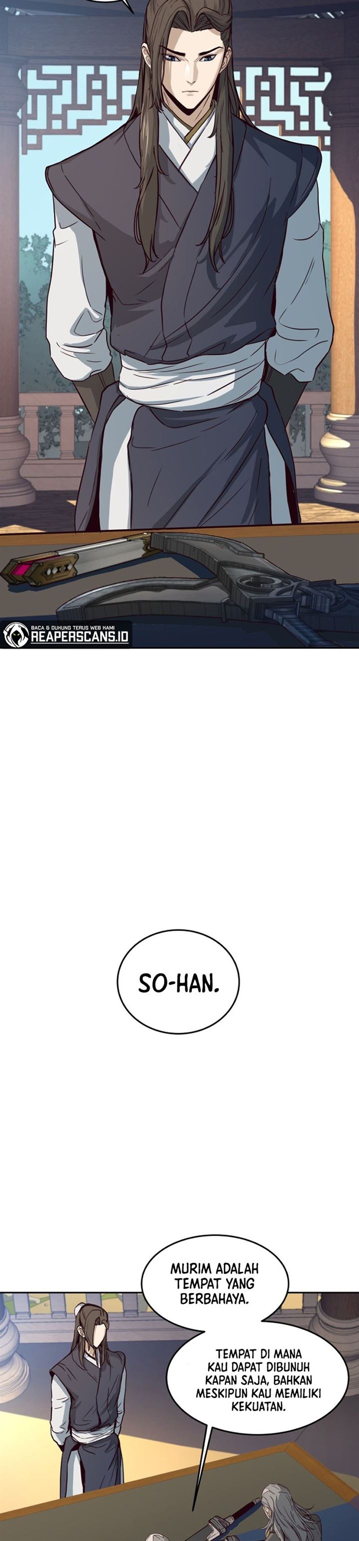 image-komik-in-the-night-consumed-by-blades-i-walk-chapter-1-11/77