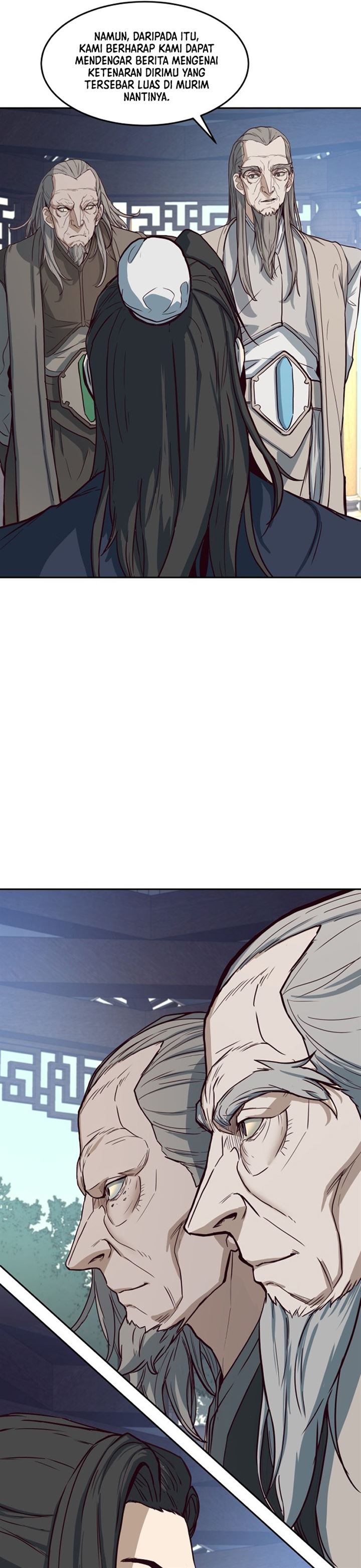 image-komik-in-the-night-consumed-by-blades-i-walk-chapter-1-13/77