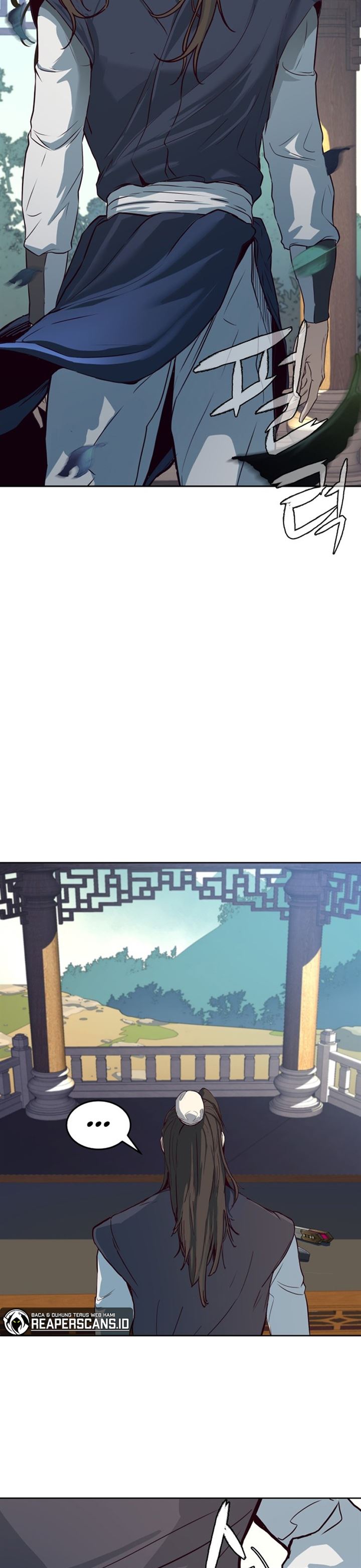 image-komik-in-the-night-consumed-by-blades-i-walk-chapter-1-15/77