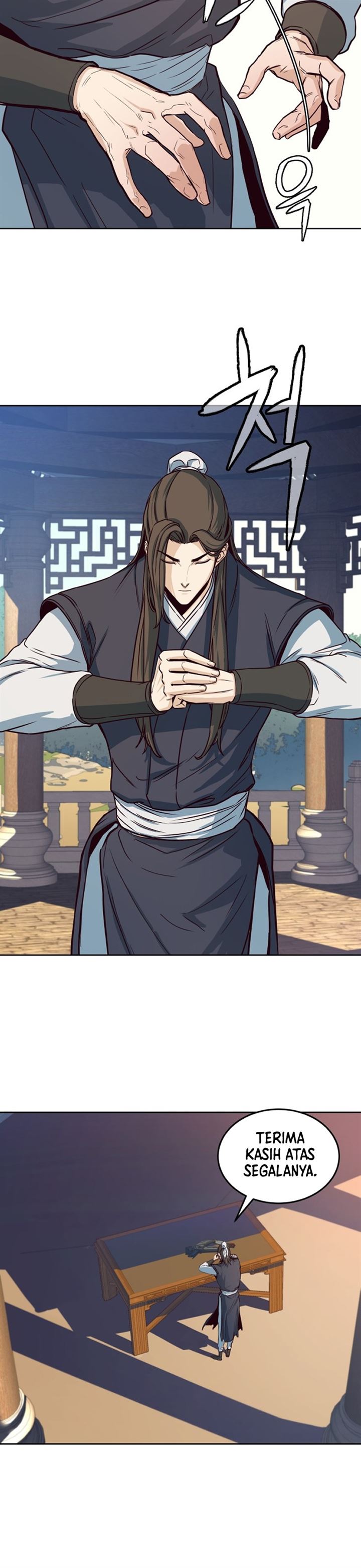 image-komik-in-the-night-consumed-by-blades-i-walk-chapter-1-16/77