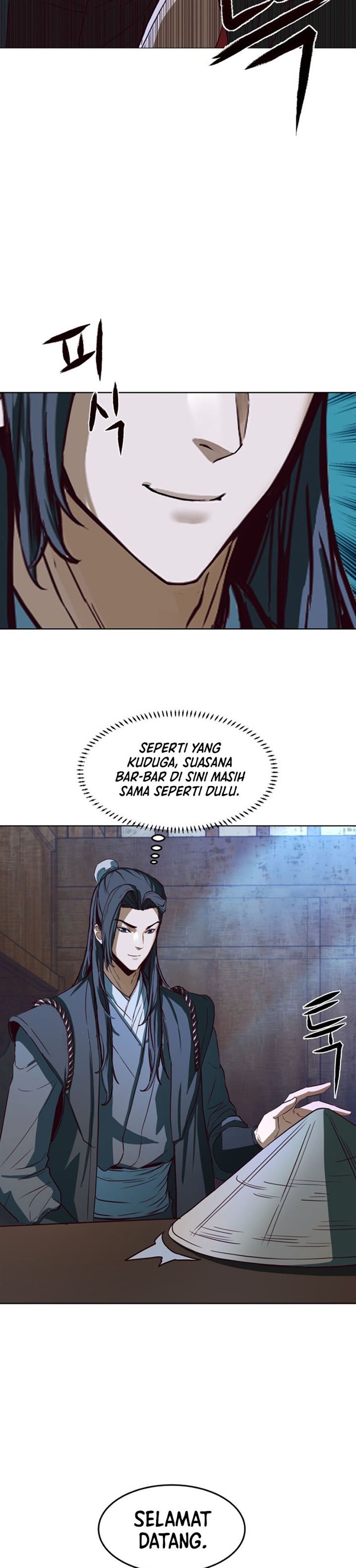 image-komik-in-the-night-consumed-by-blades-i-walk-chapter-1-26/77