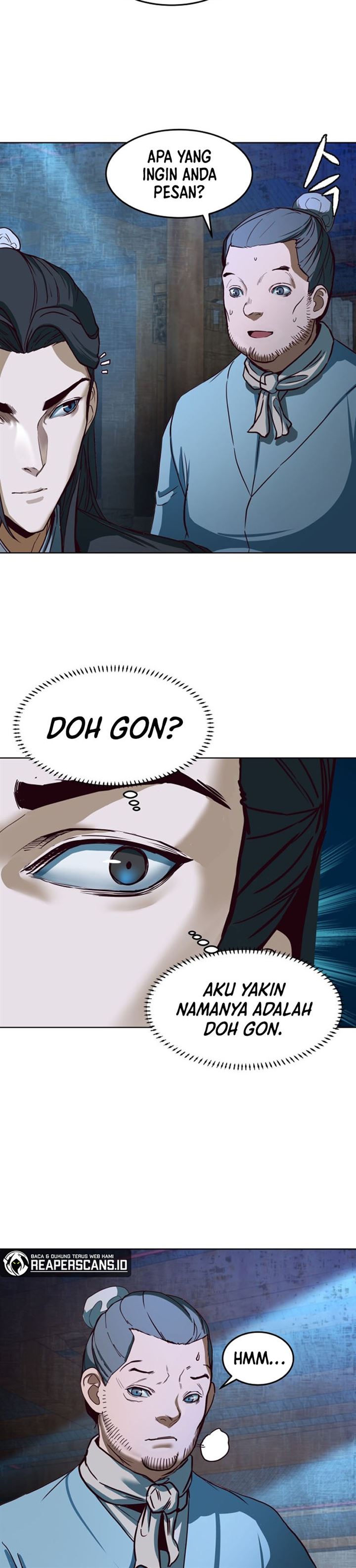 image-komik-in-the-night-consumed-by-blades-i-walk-chapter-1-27/77