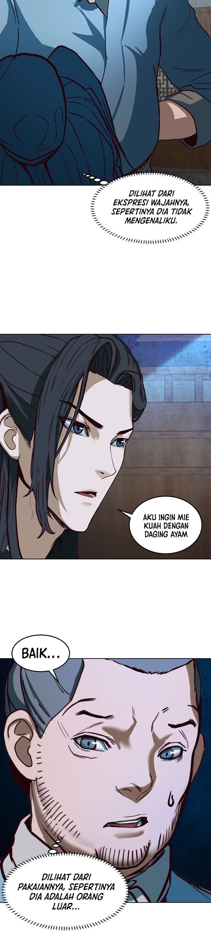 image-komik-in-the-night-consumed-by-blades-i-walk-chapter-1-28/77