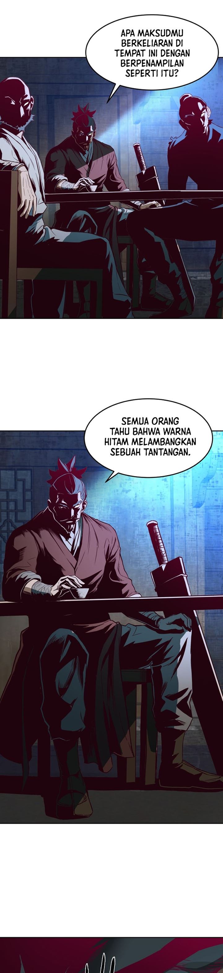 image-komik-in-the-night-consumed-by-blades-i-walk-chapter-1-30/77