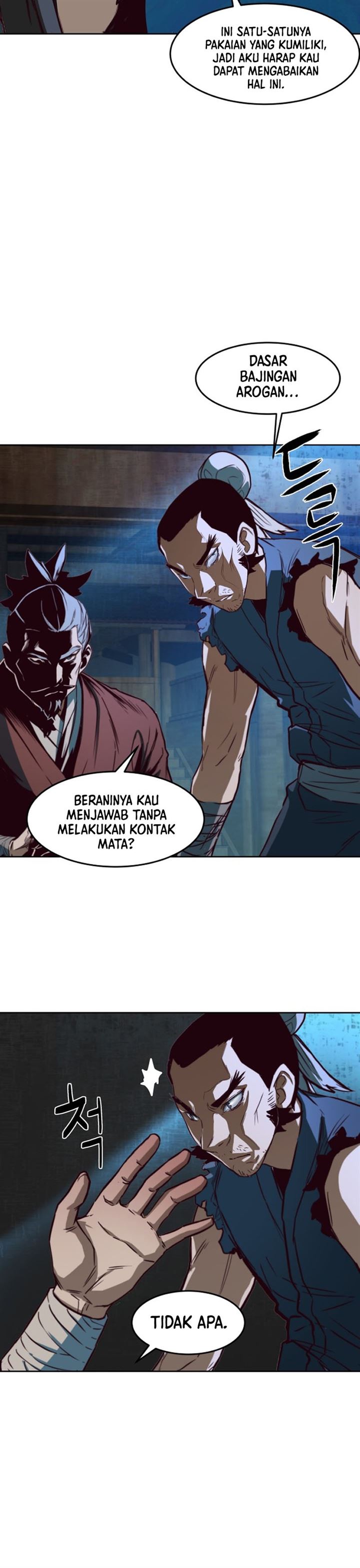 image-komik-in-the-night-consumed-by-blades-i-walk-chapter-1-32/77