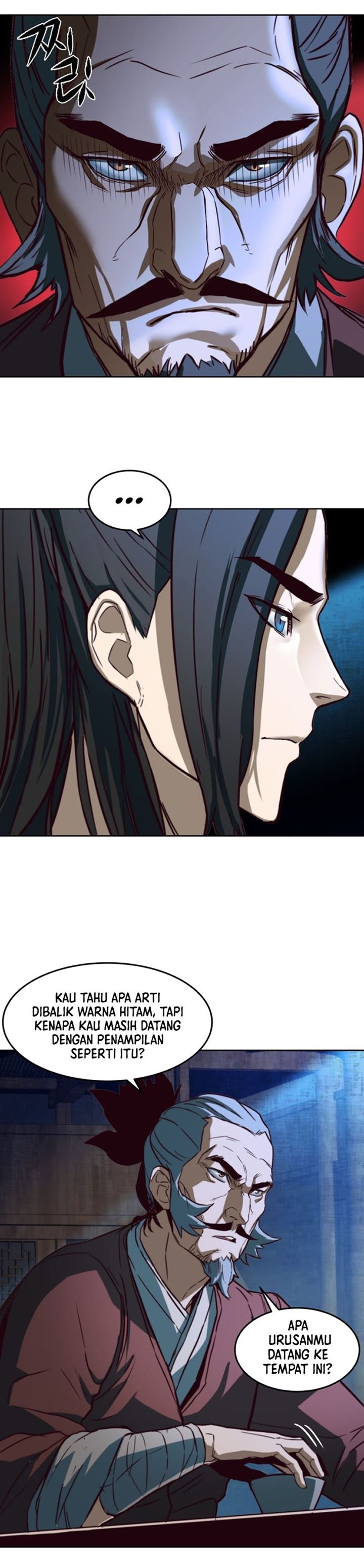 image-komik-in-the-night-consumed-by-blades-i-walk-chapter-1-33/77