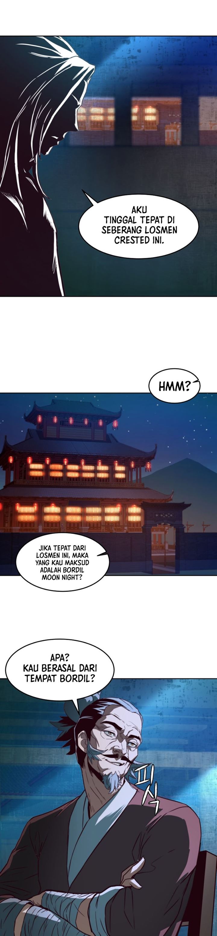 image-komik-in-the-night-consumed-by-blades-i-walk-chapter-1-35/77