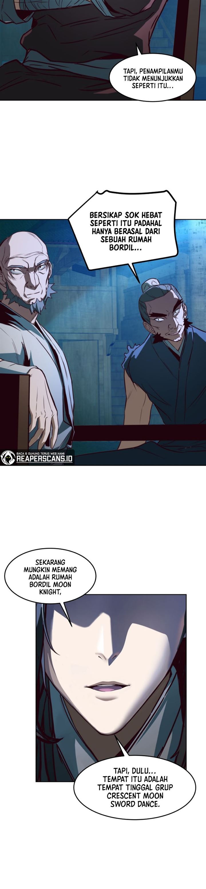 image-komik-in-the-night-consumed-by-blades-i-walk-chapter-1-36/77