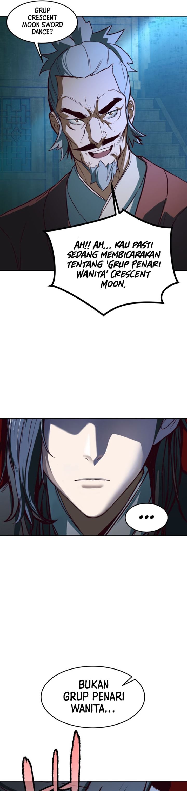 image-komik-in-the-night-consumed-by-blades-i-walk-chapter-1-37/77