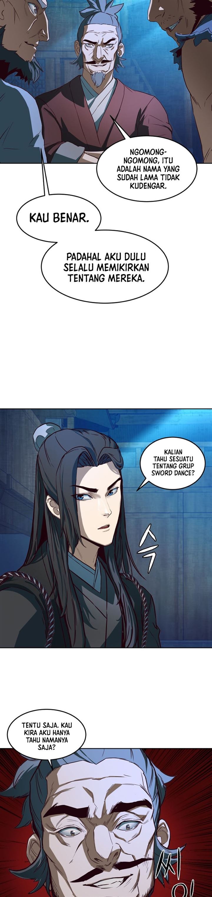 image-komik-in-the-night-consumed-by-blades-i-walk-chapter-1-39/77