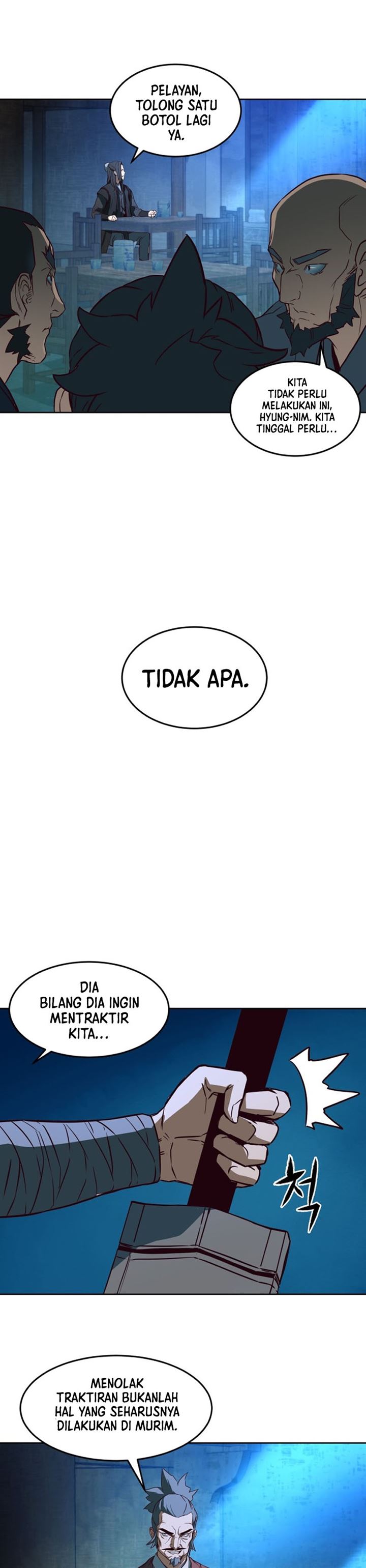 image-komik-in-the-night-consumed-by-blades-i-walk-chapter-1-42/77