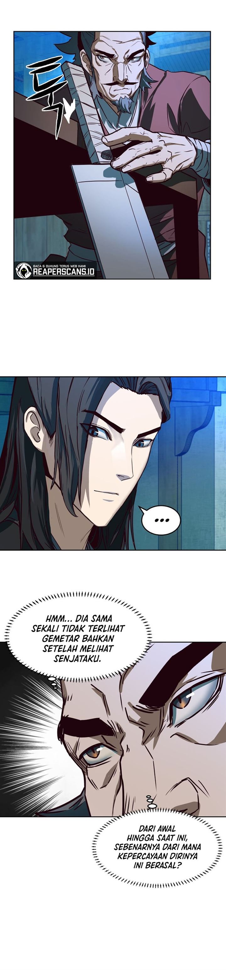 image-komik-in-the-night-consumed-by-blades-i-walk-chapter-1-44/77