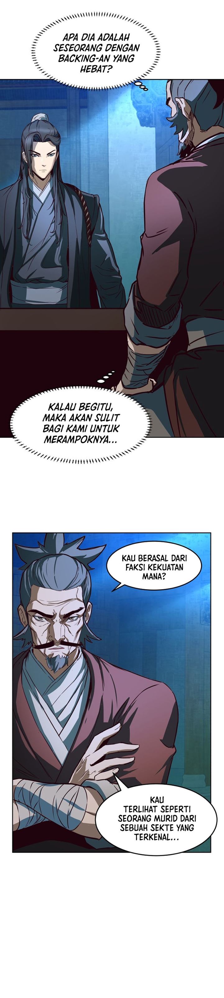 image-komik-in-the-night-consumed-by-blades-i-walk-chapter-1-45/77