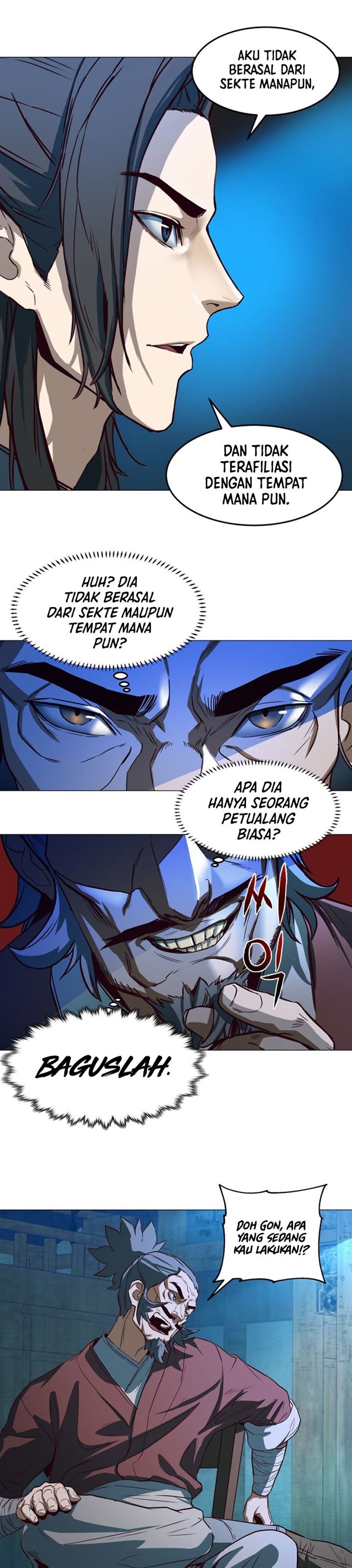 image-komik-in-the-night-consumed-by-blades-i-walk-chapter-1-46/77