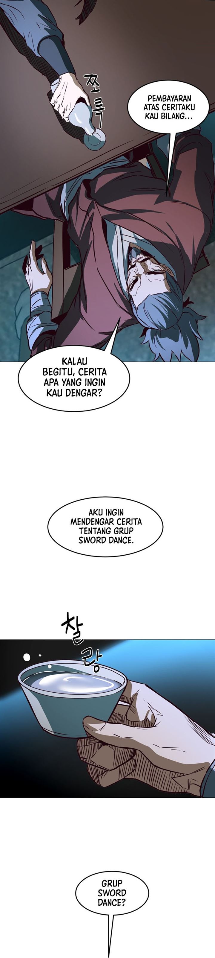 image-komik-in-the-night-consumed-by-blades-i-walk-chapter-1-48/77