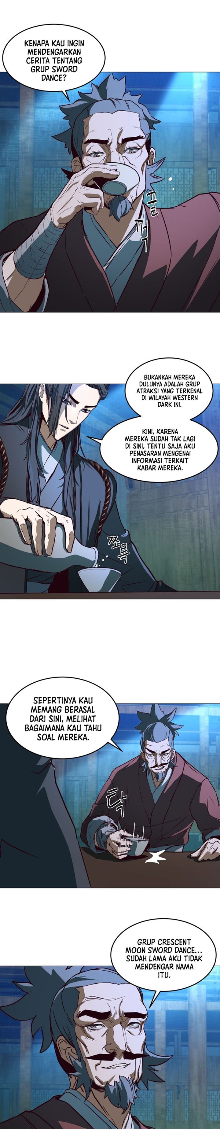 image-komik-in-the-night-consumed-by-blades-i-walk-chapter-1-49/77