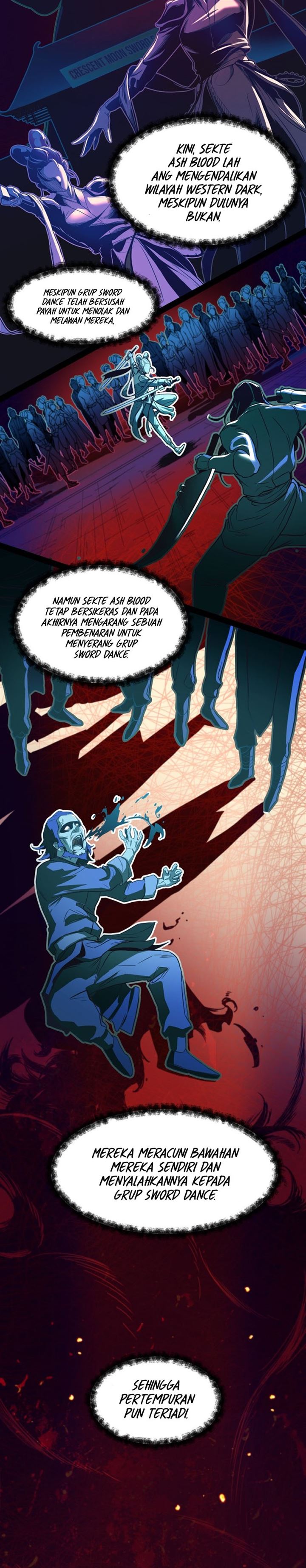 image-komik-in-the-night-consumed-by-blades-i-walk-chapter-1-51/77