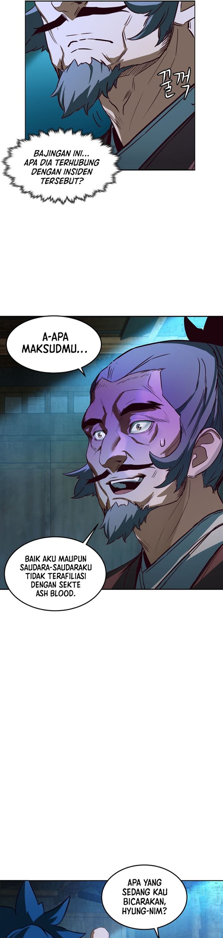 image-komik-in-the-night-consumed-by-blades-i-walk-chapter-1-57/77