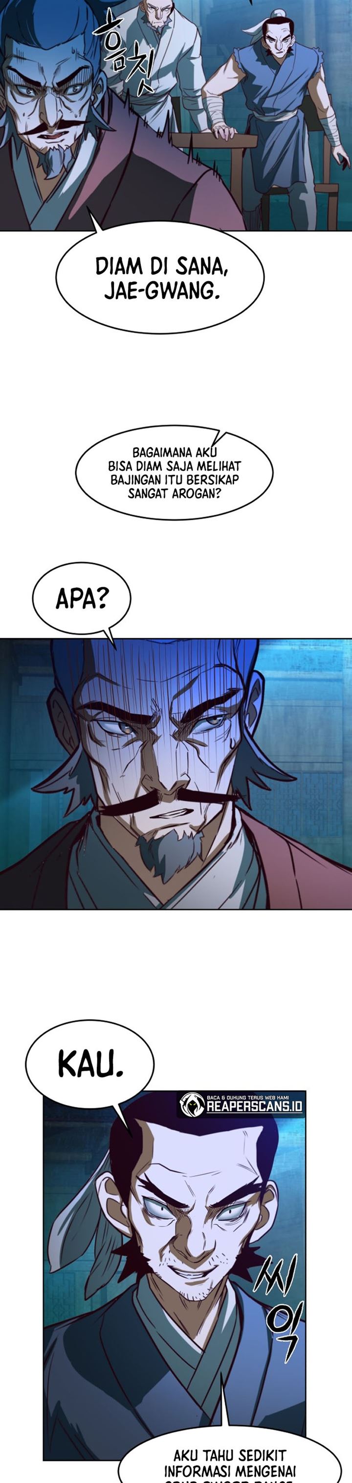 image-komik-in-the-night-consumed-by-blades-i-walk-chapter-1-58/77