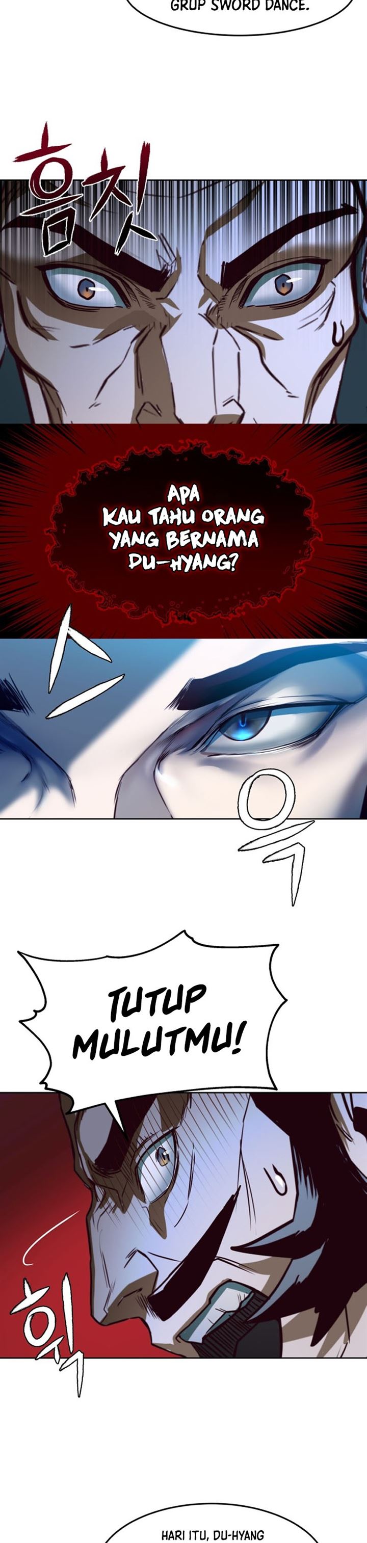 image-komik-in-the-night-consumed-by-blades-i-walk-chapter-1-59/77