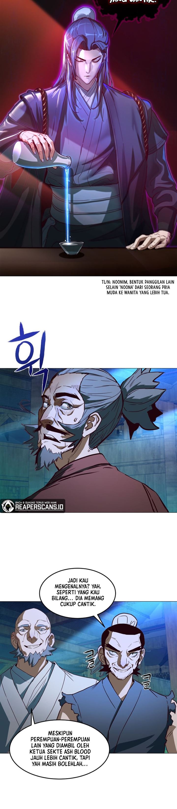 image-komik-in-the-night-consumed-by-blades-i-walk-chapter-1-63/77