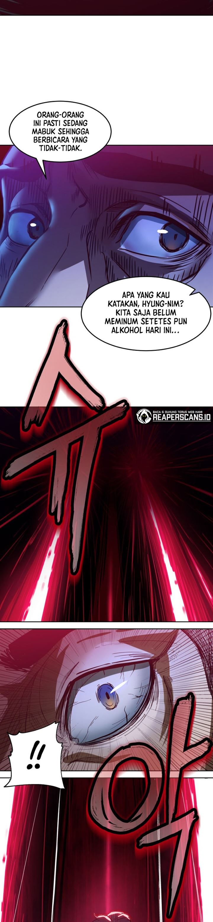 image-komik-in-the-night-consumed-by-blades-i-walk-chapter-1-66/77