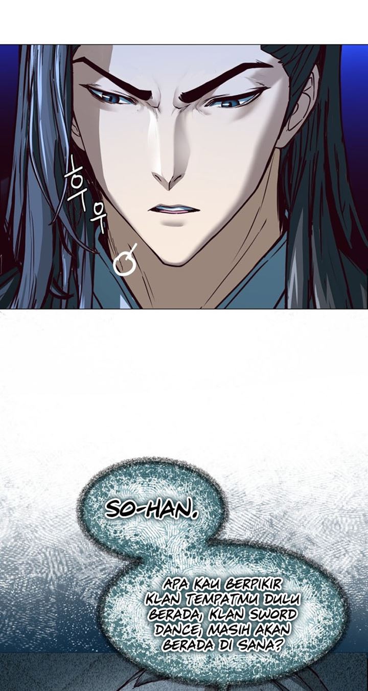 image-komik-in-the-night-consumed-by-blades-i-walk-chapter-1-73/77