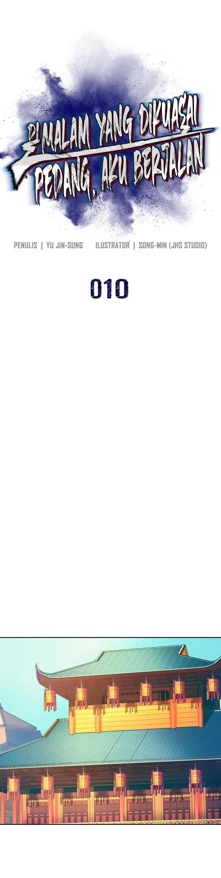 image-komik-in-the-night-consumed-by-blades-i-walk-chapter-10-1/69