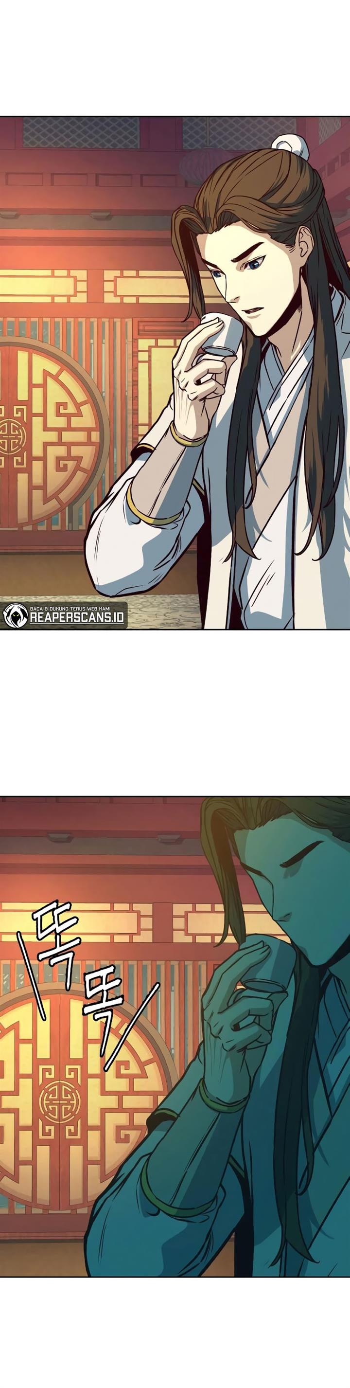 image-komik-in-the-night-consumed-by-blades-i-walk-chapter-10-2/69