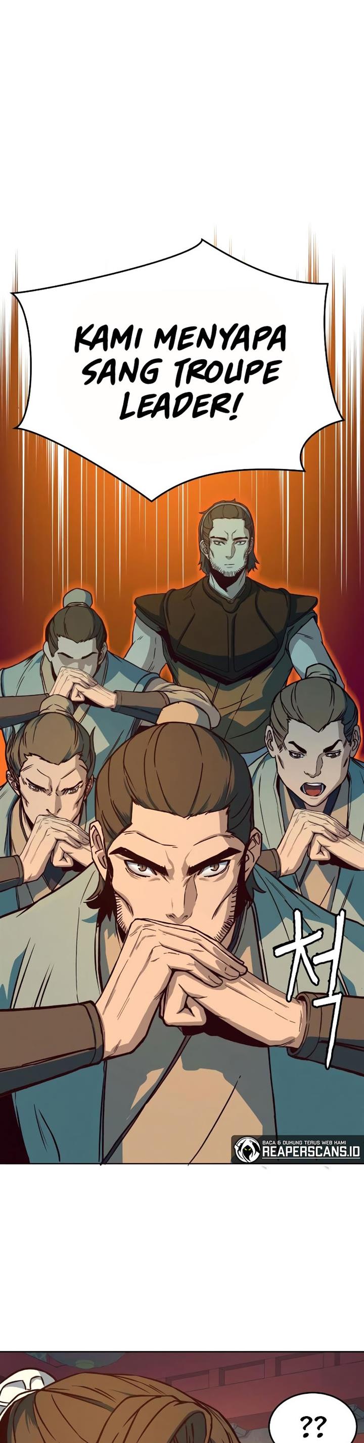 image-komik-in-the-night-consumed-by-blades-i-walk-chapter-10-3/69