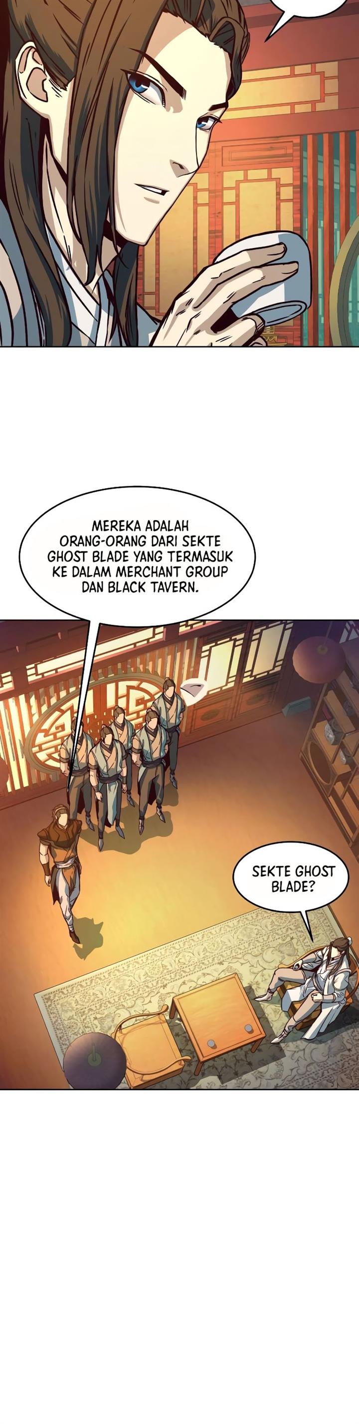 image-komik-in-the-night-consumed-by-blades-i-walk-chapter-10-4/69