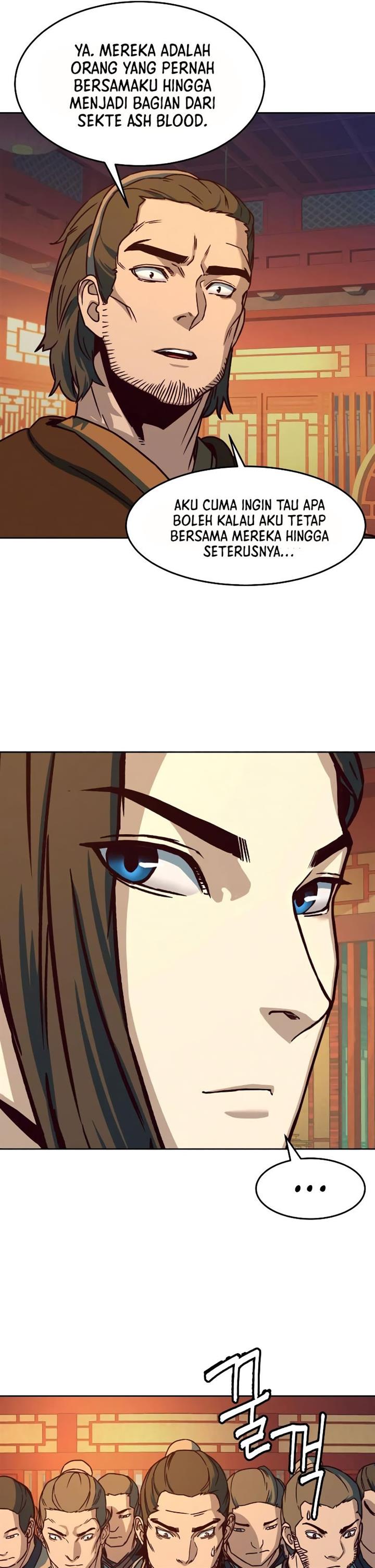 image-komik-in-the-night-consumed-by-blades-i-walk-chapter-10-5/69