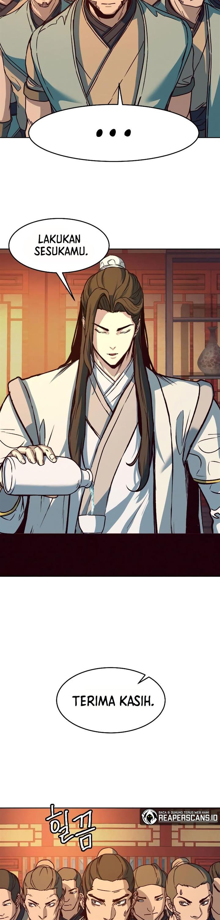 image-komik-in-the-night-consumed-by-blades-i-walk-chapter-10-6/69