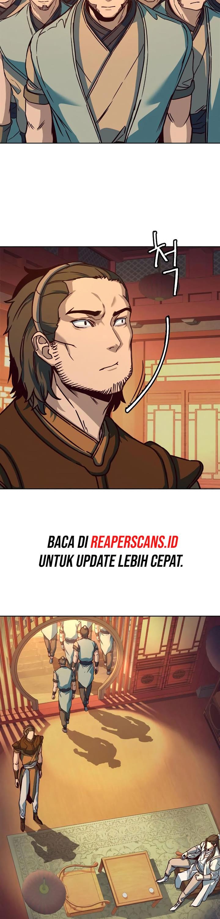 image-komik-in-the-night-consumed-by-blades-i-walk-chapter-10-7/69