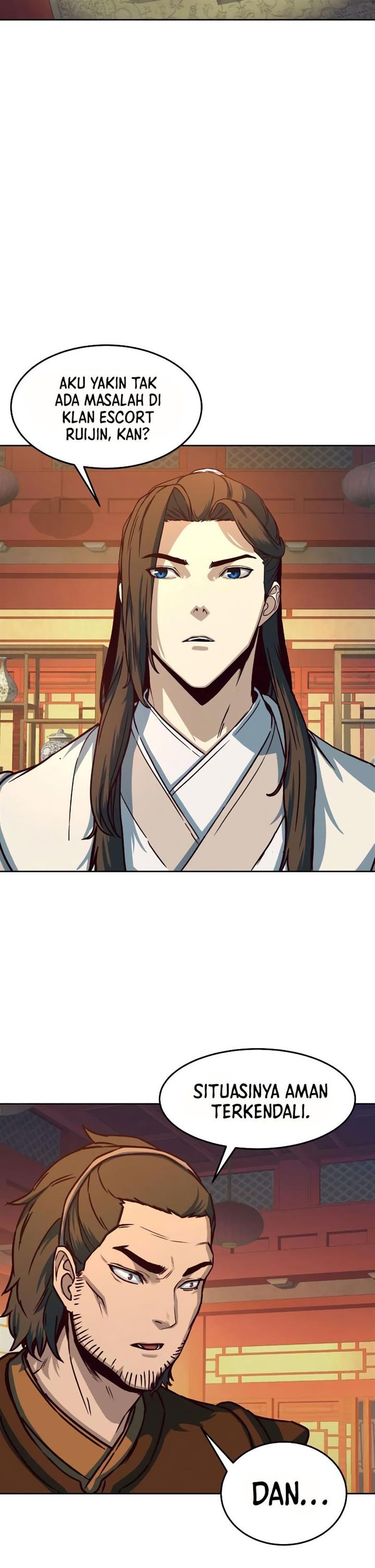 image-komik-in-the-night-consumed-by-blades-i-walk-chapter-10-8/69